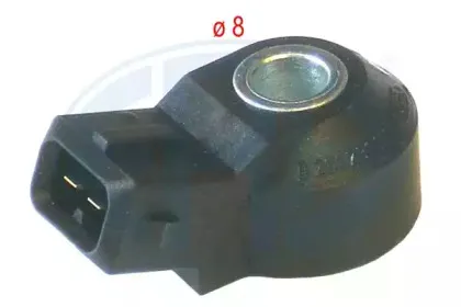 550697 ERA Датчик детонации 550697 ERA Датчик детонации