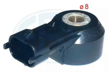 550715 ERA Датчик детонации 550715 ERA Датчик детонации