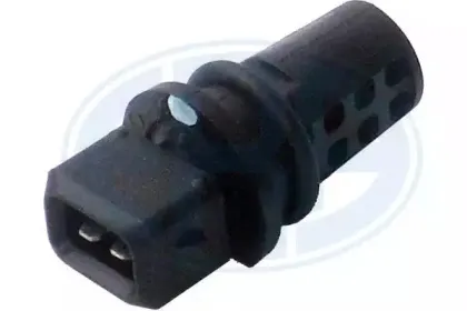 550718 ERA Датчик, температура впускаемого воздуха 550718 ERA Датчик, температура впускаемого воздуха