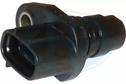 550729 ERA Датчик импульсов 550729 ERA Датчик импульсов