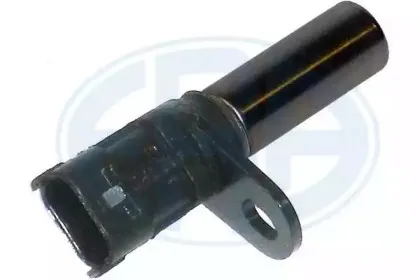 550767 ERA Датчик импульсов 550767 ERA Датчик импульсов