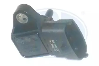550769 ERA Датчик, давление во впускной трубе 550769 ERA Датчик, давление во впускной трубе
