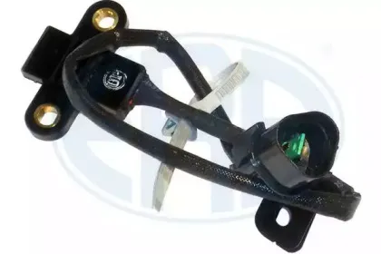 550798 ERA Датчик импульсов 550798 ERA Датчик импульсов