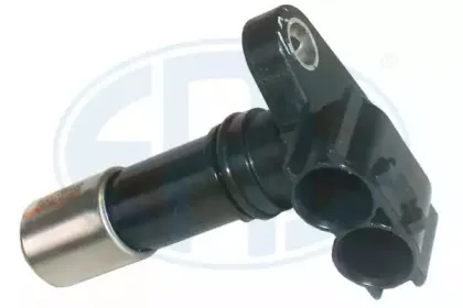 550871 ERA Датчик импульсов 550871 ERA Датчик импульсов
