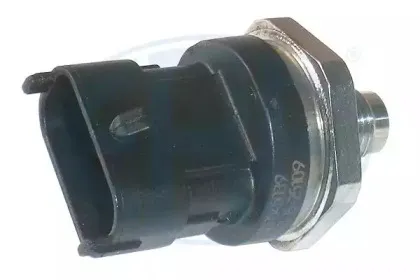 550952 ERA Датчик, давление подачи топлива 550952 ERA Датчик, давление подачи топлива