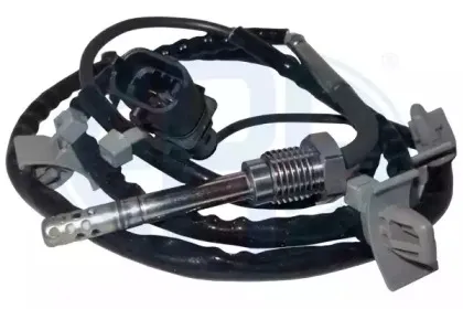 551026 ERA Датчик, температура выхлопных газов 551026 ERA Датчик, температура выхлопных газов