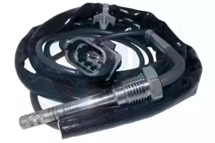 551066 ERA Датчик, температура выхлопных газов 551066 ERA Датчик, температура выхлопных газов