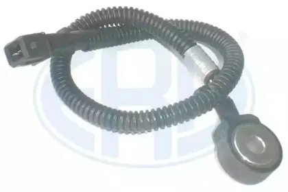 551111 ERA Датчик детонации 551111 ERA Датчик детонации