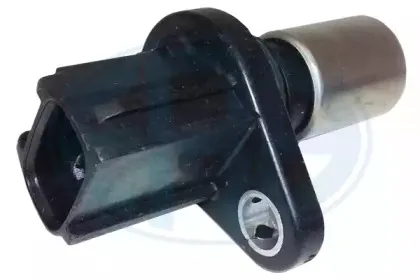 551179 ERA Датчик, положение распределительного вала 551179 ERA Датчик, положение распределительного вала