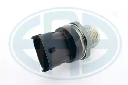 551256 ERA Датчик, давление подачи топлива 551256 ERA Датчик, давление подачи топлива