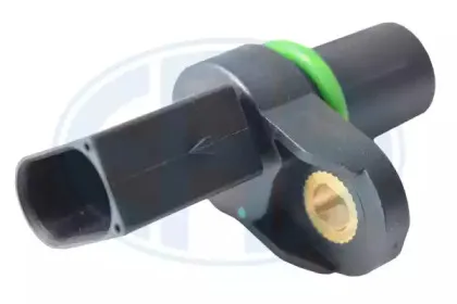 551262 ERA Датчик импульсов 551262 ERA Датчик импульсов