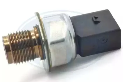 551327 ERA Датчик, давление подачи топлива 551327 ERA Датчик, давление подачи топлива