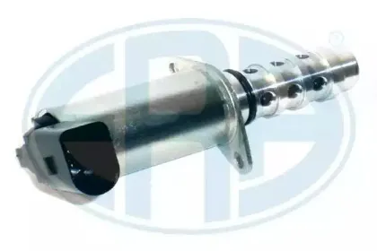 554011 ERA Регулирующий клапан, выставление распределительного вала 554011 ERA Регулирующий клапан, выставление распределительного вала