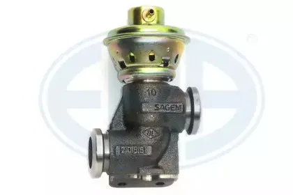 555008 ERA Клапан возврата ОГ 555008 ERA Клапан возврата ОГ