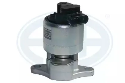 555016 ERA Клапан возврата ОГ 555016 ERA Клапан возврата ОГ