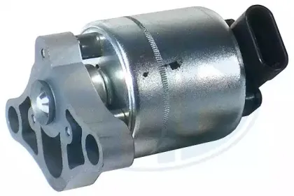 555019 ERA Клапан возврата ОГ 555019 ERA Клапан возврата ОГ