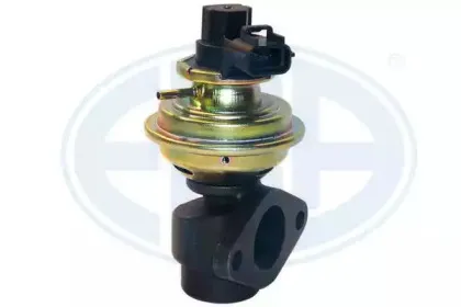 555023 ERA Клапан возврата ОГ 555023 ERA Клапан возврата ОГ