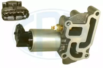 555024 ERA Клапан возврата ОГ 555024 ERA Клапан возврата ОГ