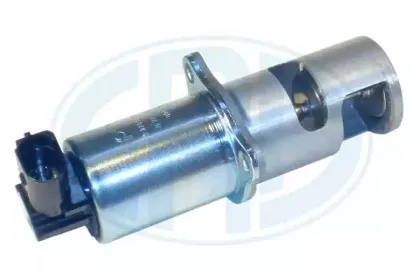 555032 ERA Клапан возврата ОГ 555032 ERA Клапан возврата ОГ