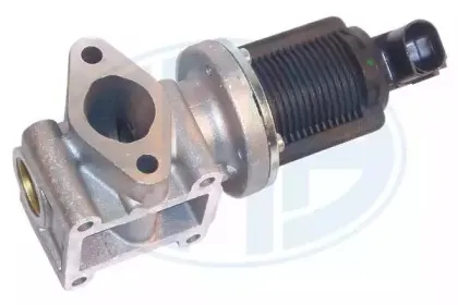 555034 ERA Клапан возврата ОГ 555034 ERA Клапан возврата ОГ