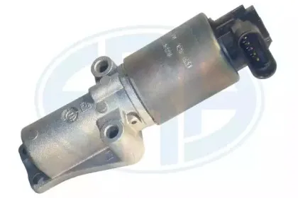 555041 ERA Клапан возврата ОГ 555041 ERA Клапан возврата ОГ