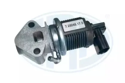 555047 ERA Клапан возврата ОГ 555047 ERA Клапан возврата ОГ