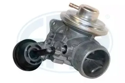 555062 ERA Клапан возврата ОГ 555062 ERA Клапан возврата ОГ