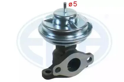 555095 ERA Клапан возврата ОГ 555095 ERA Клапан возврата ОГ