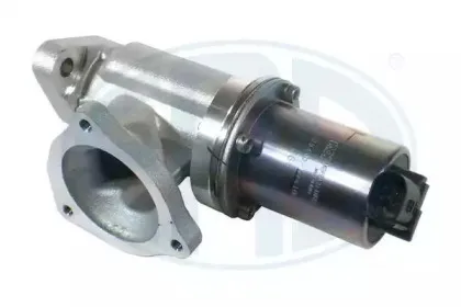 555122 ERA Клапан возврата ОГ 555122 ERA Клапан возврата ОГ