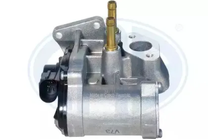 555204 ERA Клапан возврата ОГ 555204 ERA Клапан возврата ОГ