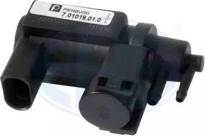 555236 ERA Преобразователь давления, управление ОГ 555236 ERA Преобразователь давления, управление ОГ