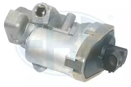 555242 ERA Клапан возврата ОГ 555242 ERA Клапан возврата ОГ