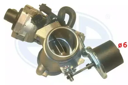 555310 ERA Клапан возврата ОГ 555310 ERA Клапан возврата ОГ