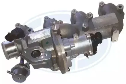 555317 ERA Клапан возврата ОГ 555317 ERA Клапан возврата ОГ