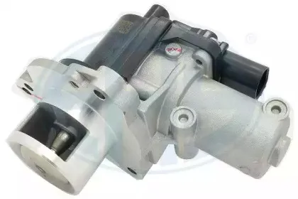 555406 ERA Клапан возврата ОГ 555406 ERA Клапан возврата ОГ