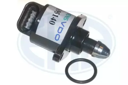 556004 ERA Поворотная заслонка, подвод воздуха 556004 ERA Поворотная заслонка, подвод воздуха