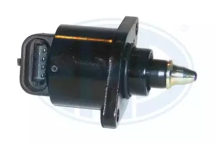 556008 ERA Поворотная заслонка, подвод воздуха 556008 ERA Поворотная заслонка, подвод воздуха