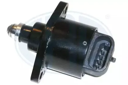 556045 ERA Поворотная заслонка, подвод воздуха 556045 ERA Поворотная заслонка, подвод воздуха