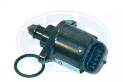 556055 ERA Поворотная заслонка, подвод воздуха 556055 ERA Поворотная заслонка, подвод воздуха