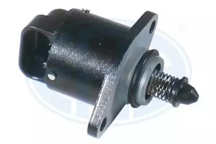 556080 ERA Поворотная заслонка, подвод воздуха 556080 ERA Поворотная заслонка, подвод воздуха
