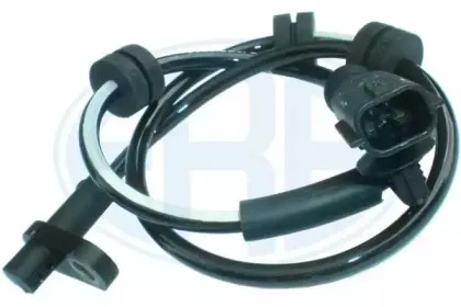 560091 ERA Датчик, частота вращения колеса 560091 ERA Датчик, частота вращения колеса