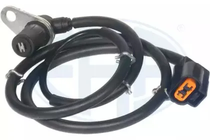 560243 ERA Датчик, частота вращения колеса 560243 ERA Датчик, частота вращения колеса