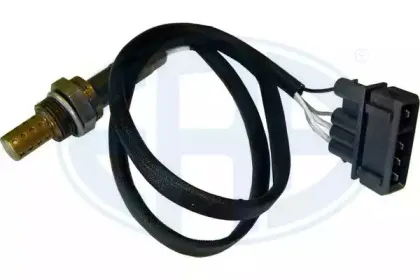 570025 ERA Лямбда-зонд 570025 ERA Лямбда-зонд