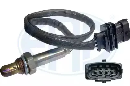 570035 ERA Лямбда-зонд 570035 ERA Лямбда-зонд