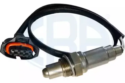 570037 ERA Лямбда-зонд 570037 ERA Лямбда-зонд