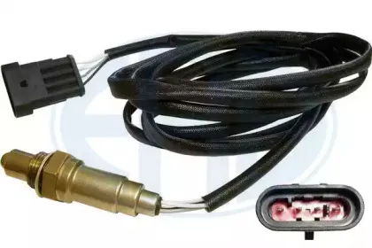 570045 ERA Лямбда-зонд 570045 ERA Лямбда-зонд