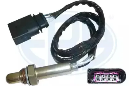 570075 ERA Лямбда-зонд 570075 ERA Лямбда-зонд