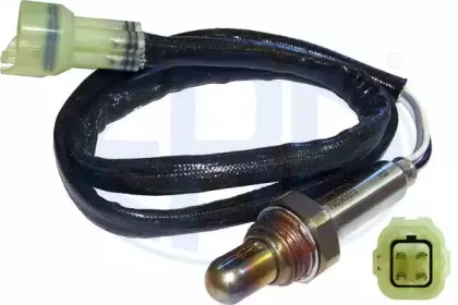 570085 ERA Лямбда-зонд 570085 ERA Лямбда-зонд