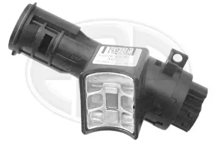 660122 ERA Замок вала рулевого колеса 660122 ERA Замок вала рулевого колеса