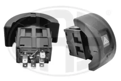 662035 ERA Указатель аварийной сигнализации 662035 ERA Указатель аварийной сигнализации